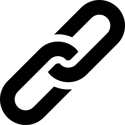 Link Alternatif bandar aki 